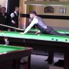 Luebecker Snookermeisterschaft 2016 - 111